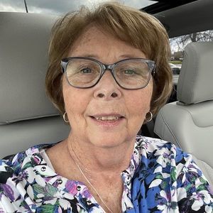 Meet your Posher, Thresea